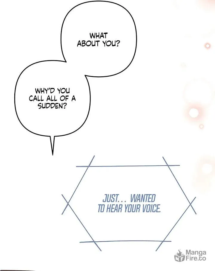Ready Shoot, for Love Chapter 6 page 61 - 
