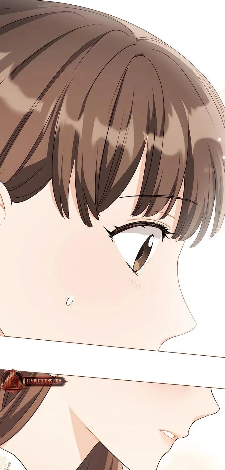Ready Shoot, for Love Chapter 6 page 62 - 