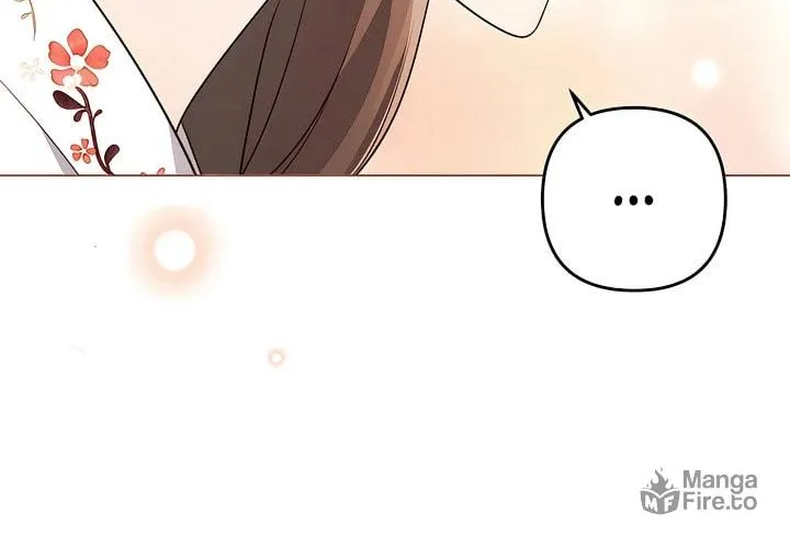 Ready Shoot, for Love Chapter 6 page 63 - 