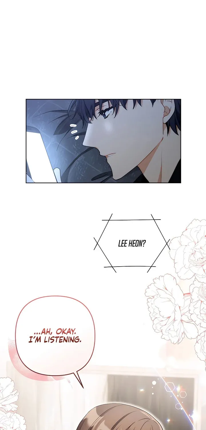 Ready Shoot, for Love Chapter 6 page 64 - 