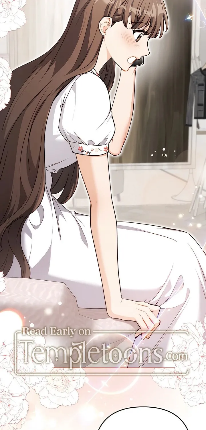 Ready Shoot, for Love Chapter 6 page 65 - 