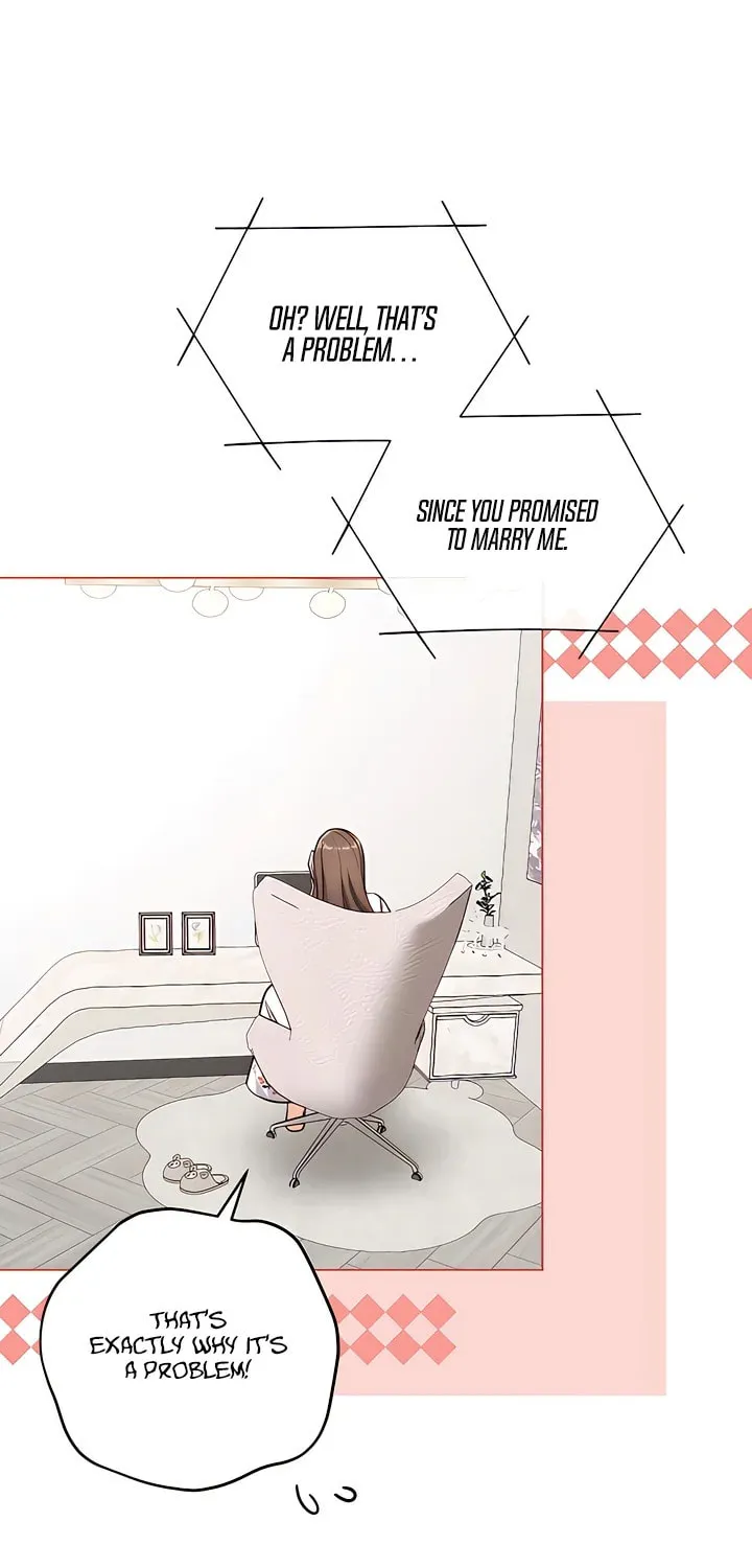 Ready Shoot, for Love Chapter 6 page 67 - 