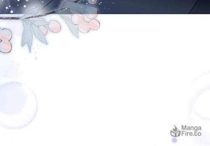 Ready Shoot, for Love Chapter 6 page 72 - 