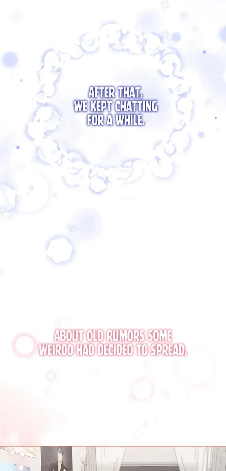 Ready Shoot, for Love Chapter 6 page 73 - 