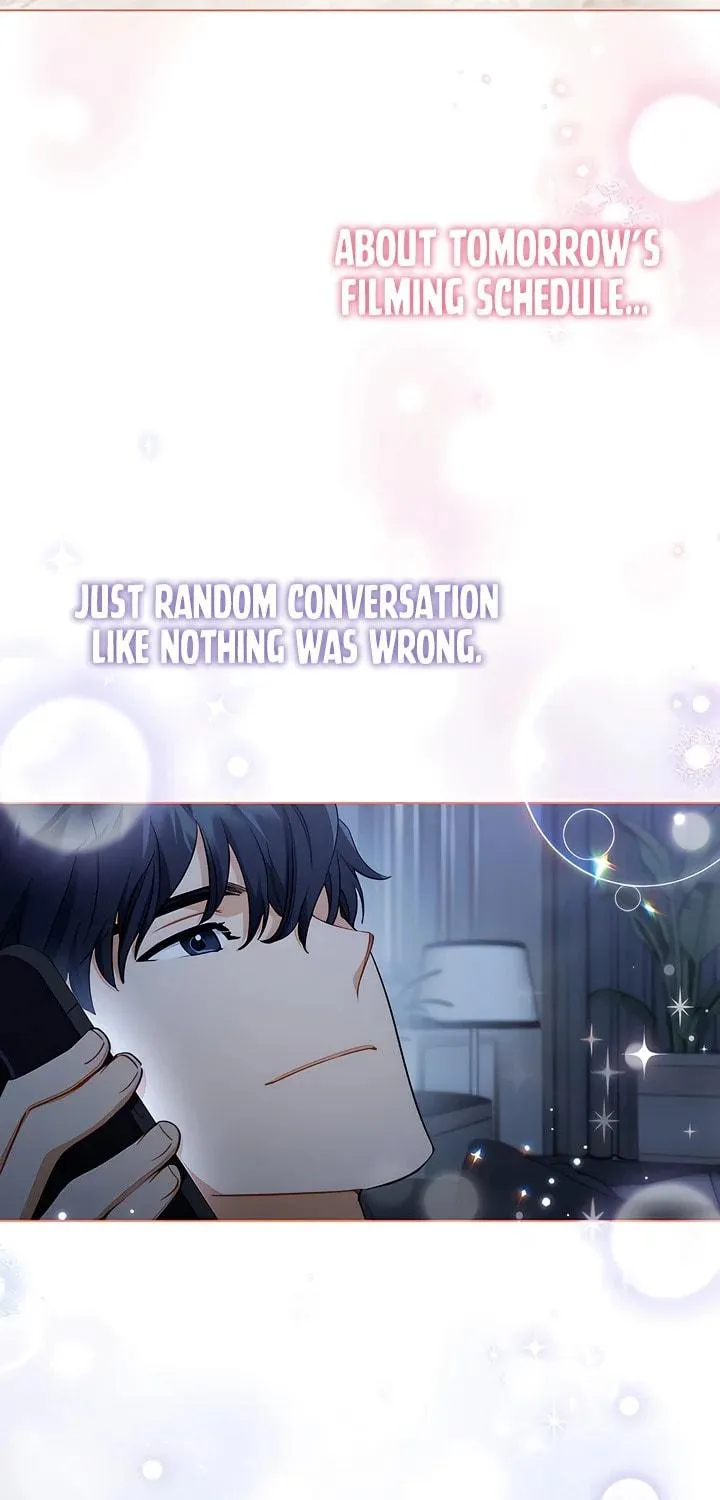 Ready Shoot, for Love Chapter 6 page 75 - 