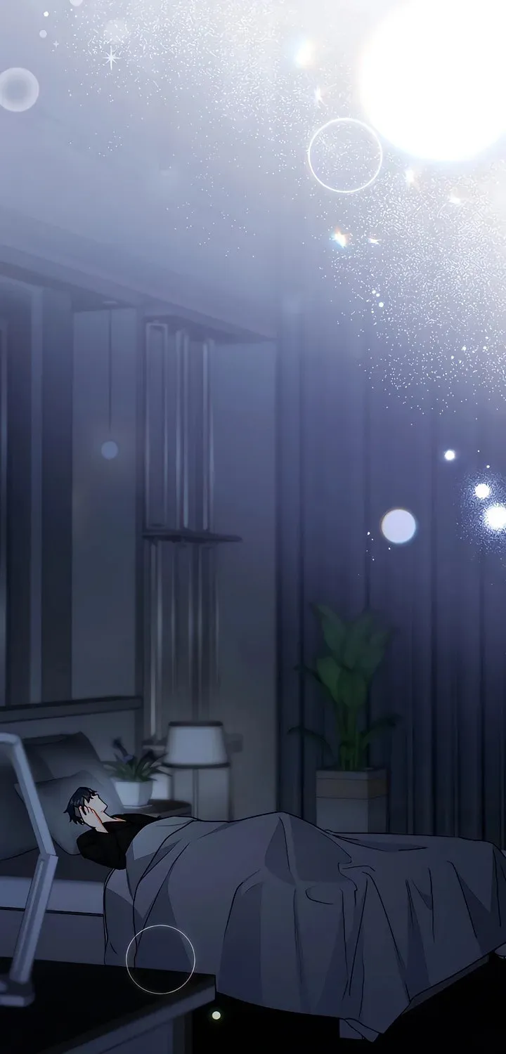 Ready Shoot, for Love Chapter 6 page 77 - 