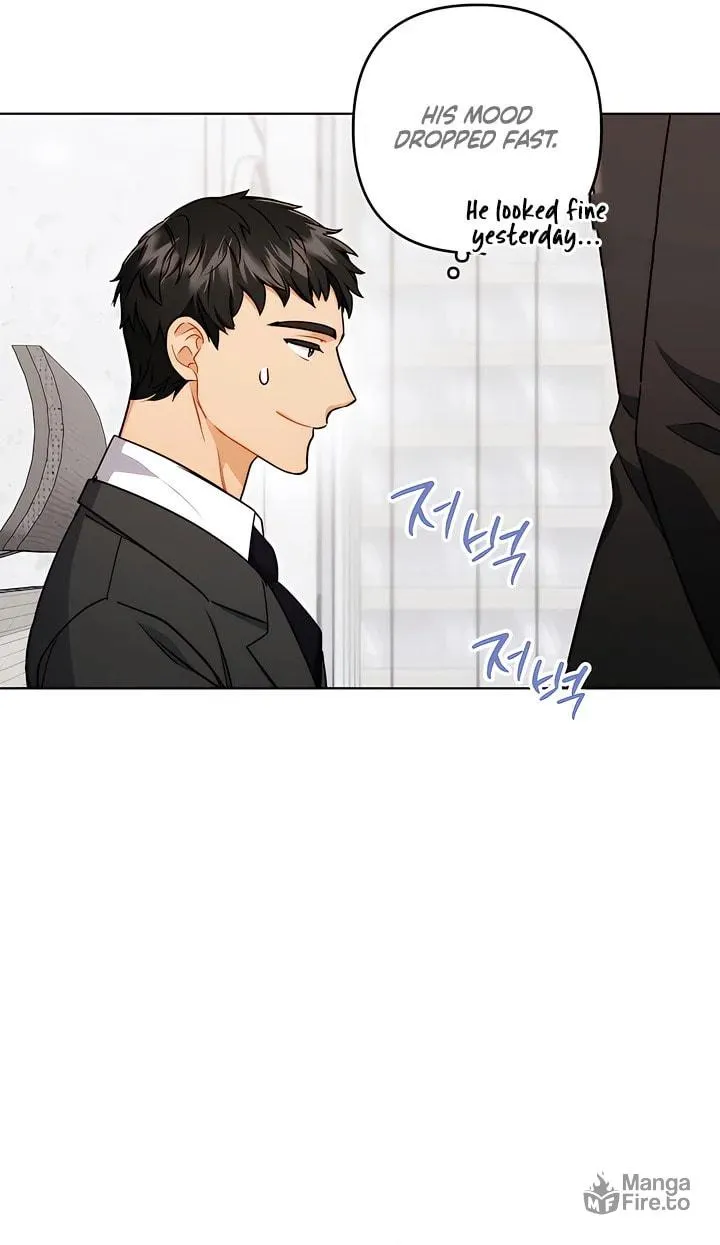 Ready Shoot, for Love Chapter 6 page 86 - 