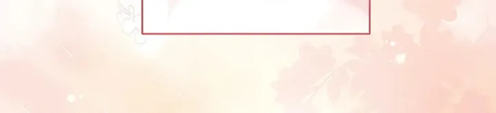 Ready Shoot, for Love Chapter 6 page 90 - 