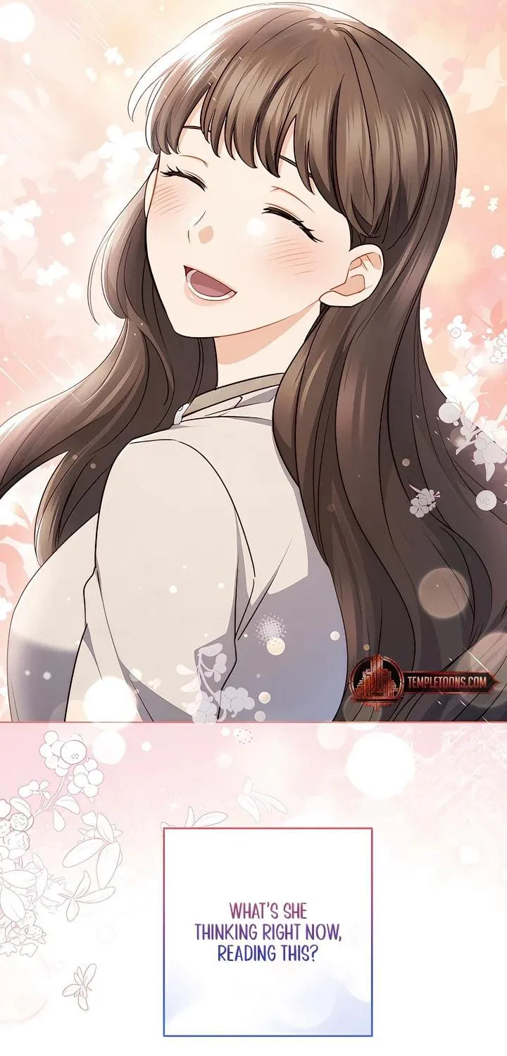 Ready Shoot, for Love Chapter 6 page 91 - 