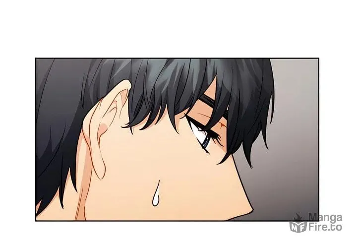 Ready Shoot, for Love Chapter 6 page 92 - 
