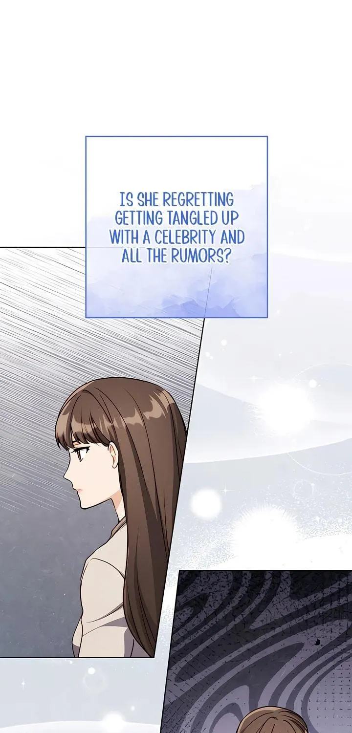 Ready Shoot, for Love Chapter 6 page 93 - 