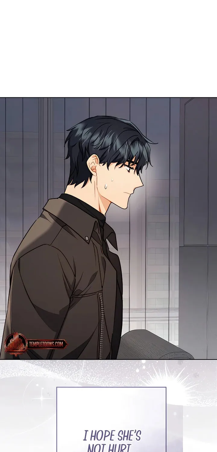 Ready Shoot, for Love Chapter 6 page 95 - 