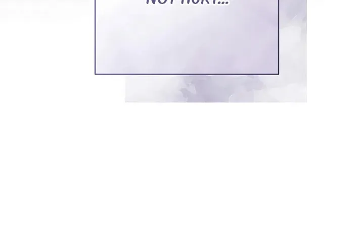 Ready Shoot, for Love Chapter 6 page 96 - 