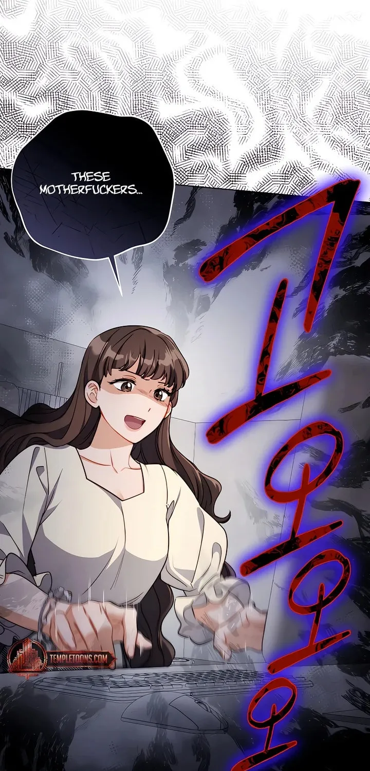 Ready Shoot, for Love Chapter 6 page 99 - 