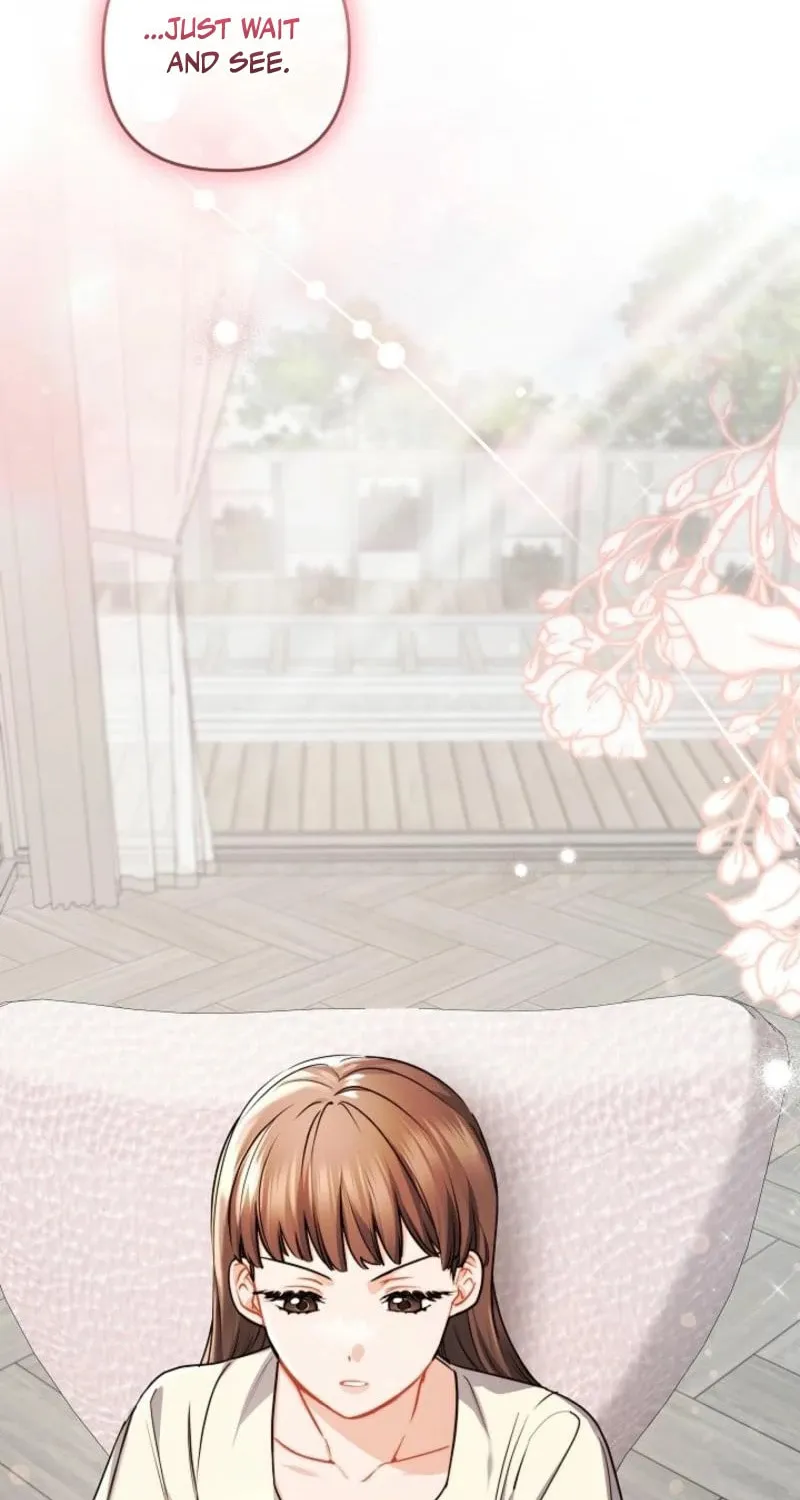 Ready Shoot, for Love Chapter 7 page 2 - 