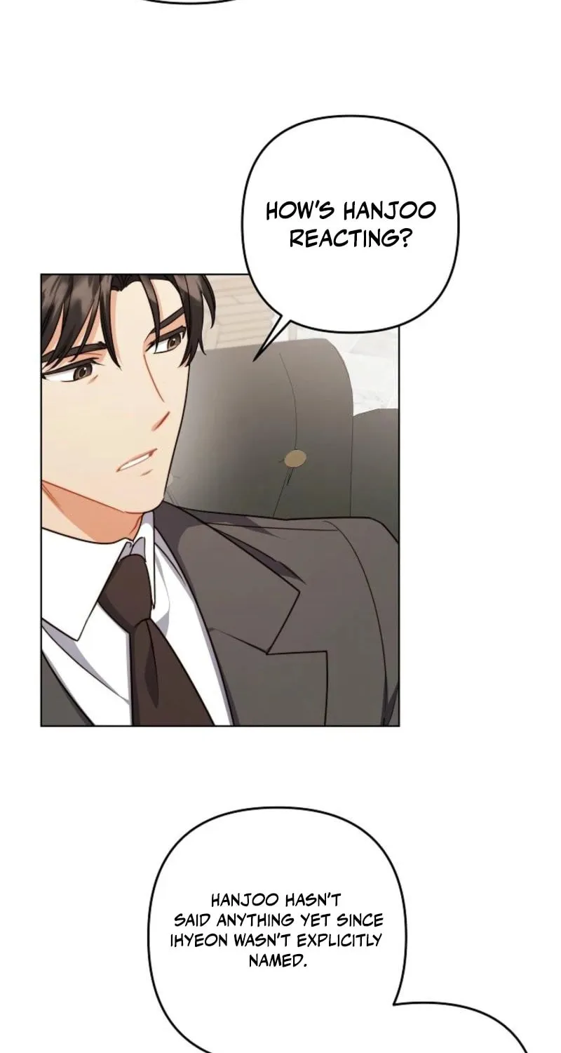 Ready Shoot, for Love Chapter 7 page 11 - 