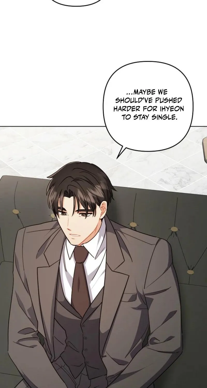 Ready Shoot, for Love Chapter 7 page 13 - 