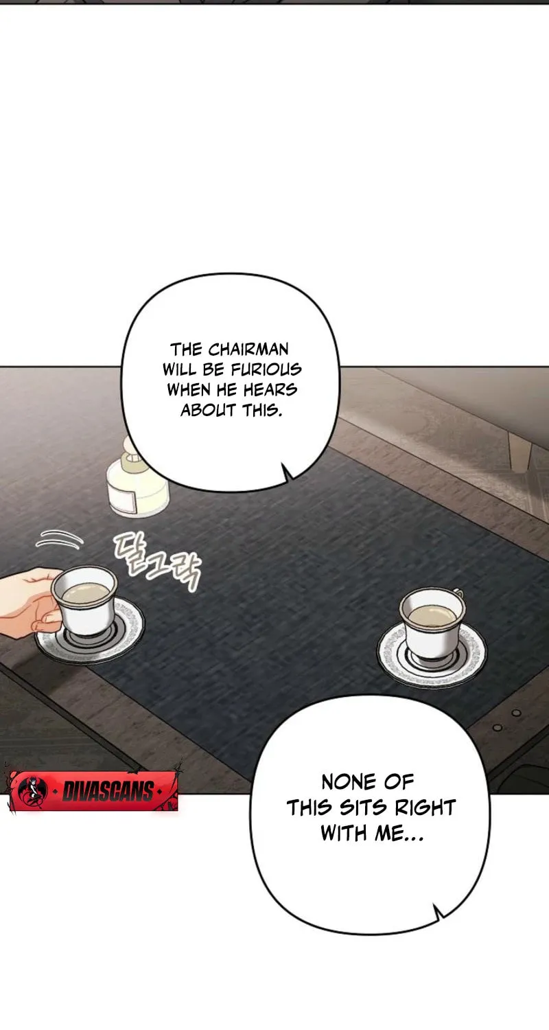 Ready Shoot, for Love Chapter 7 page 14 - 