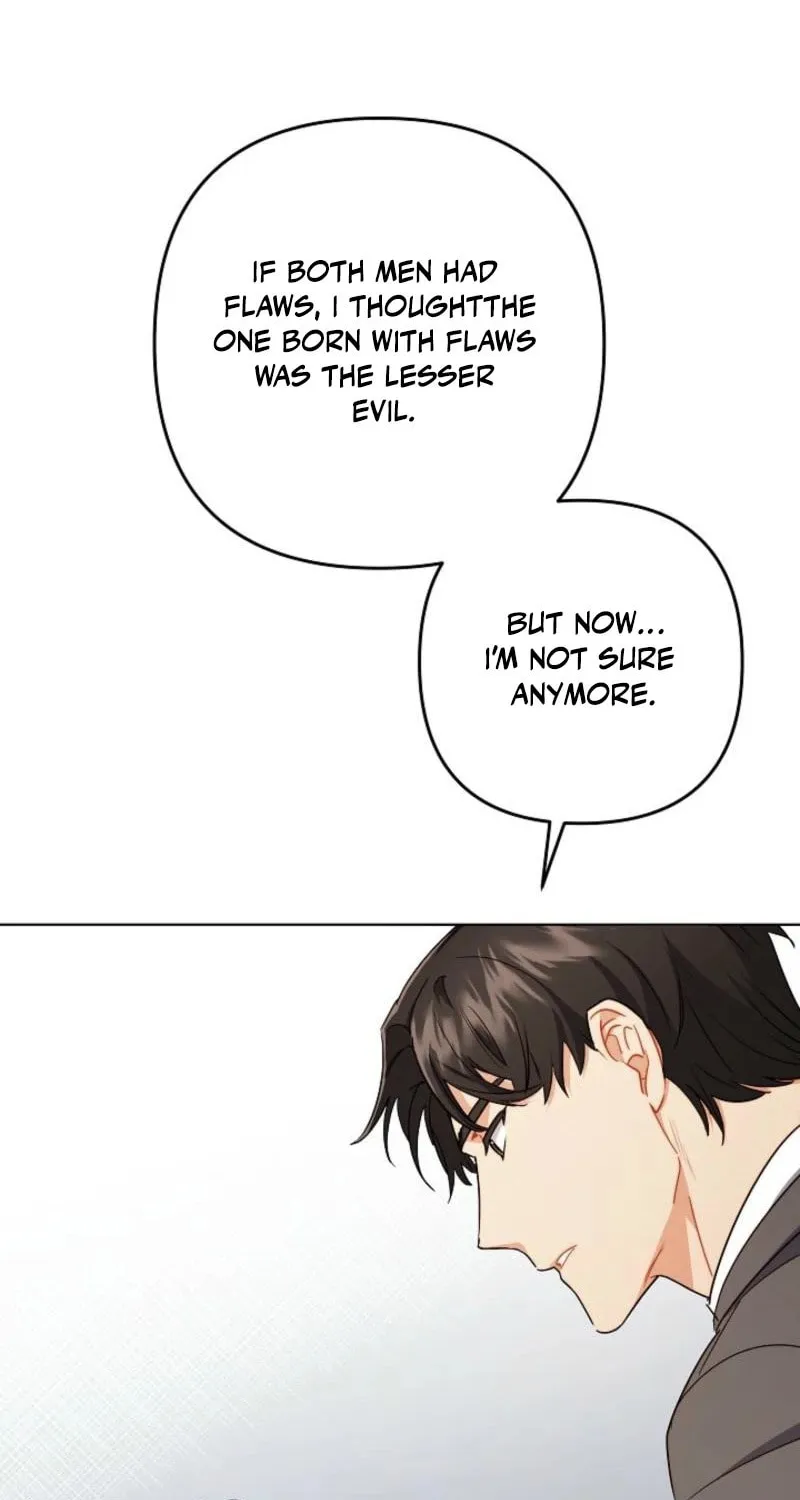 Ready Shoot, for Love Chapter 7 page 15 - 
