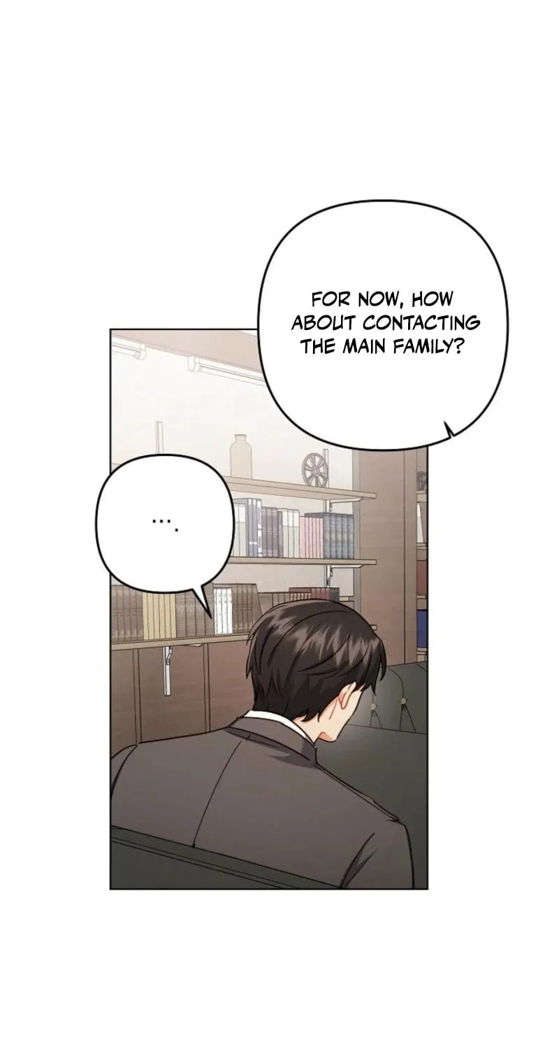 Ready Shoot, for Love Chapter 7 page 17 - 