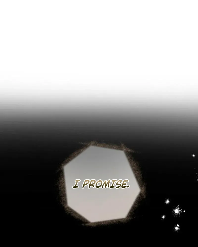 Ready Shoot, for Love Chapter 7 page 18 - 