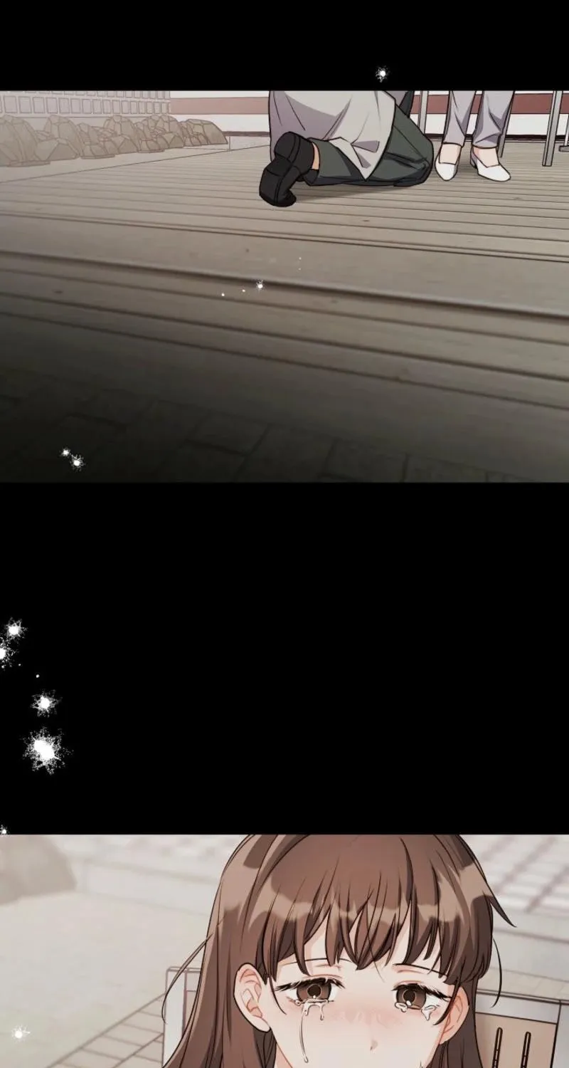 Ready Shoot, for Love Chapter 7 page 19 - 