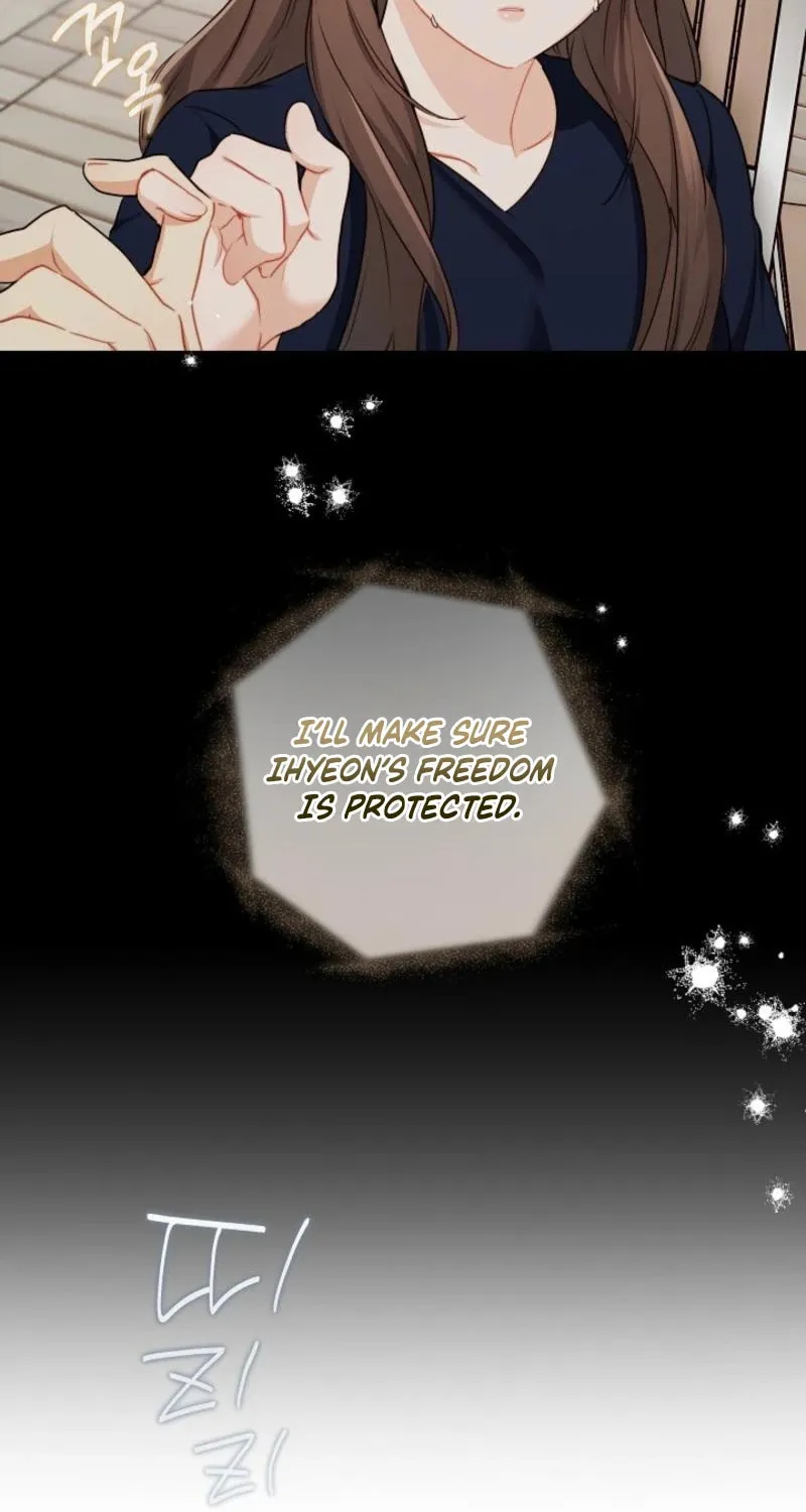 Ready Shoot, for Love Chapter 7 page 20 - 