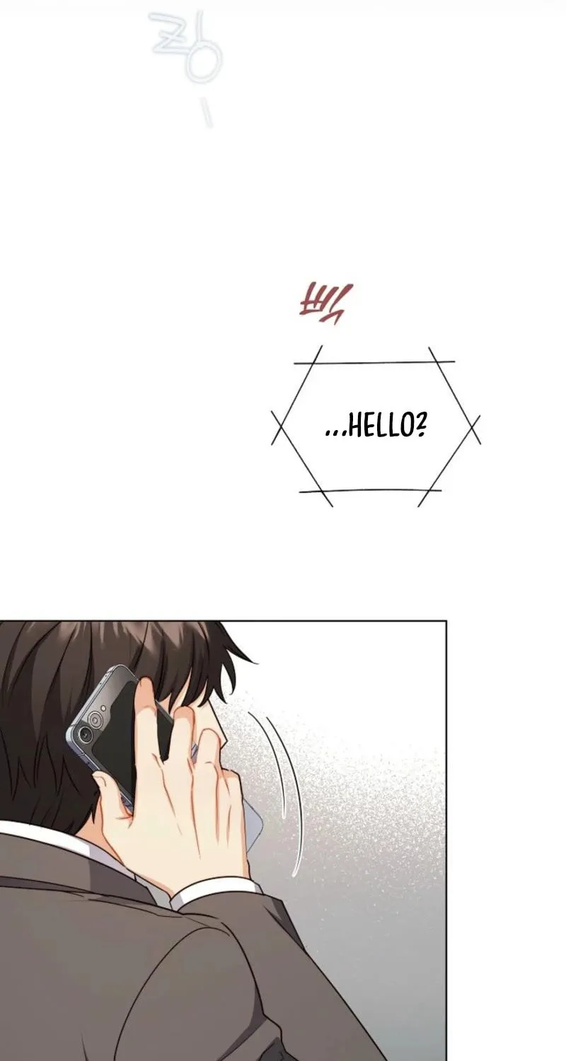 Ready Shoot, for Love Chapter 7 page 21 - 
