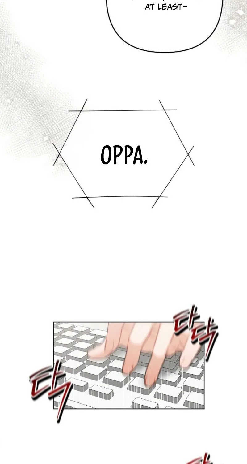 Ready Shoot, for Love Chapter 7 page 25 - 