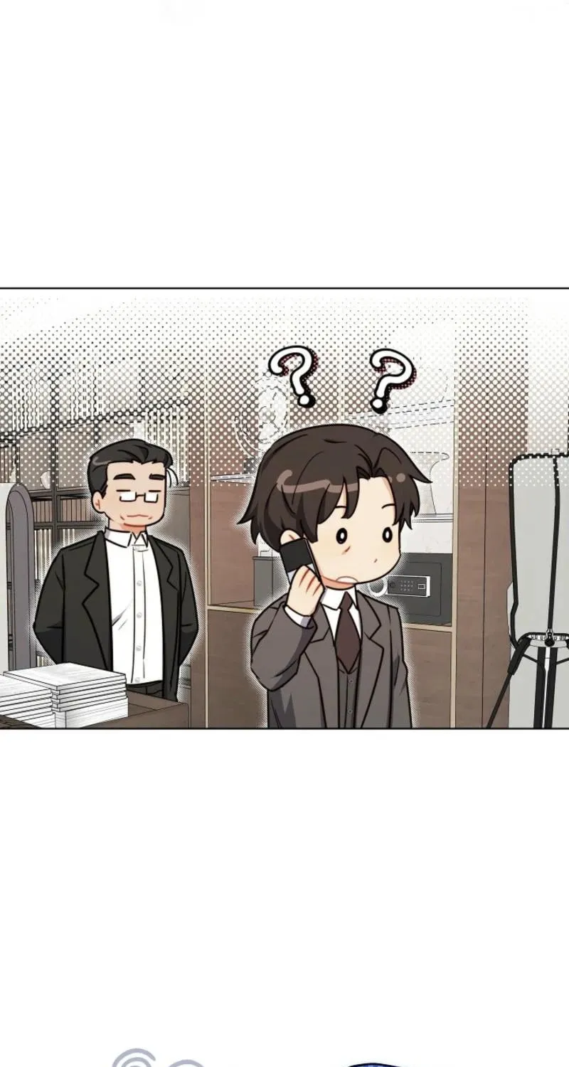 Ready Shoot, for Love Chapter 7 page 28 - 