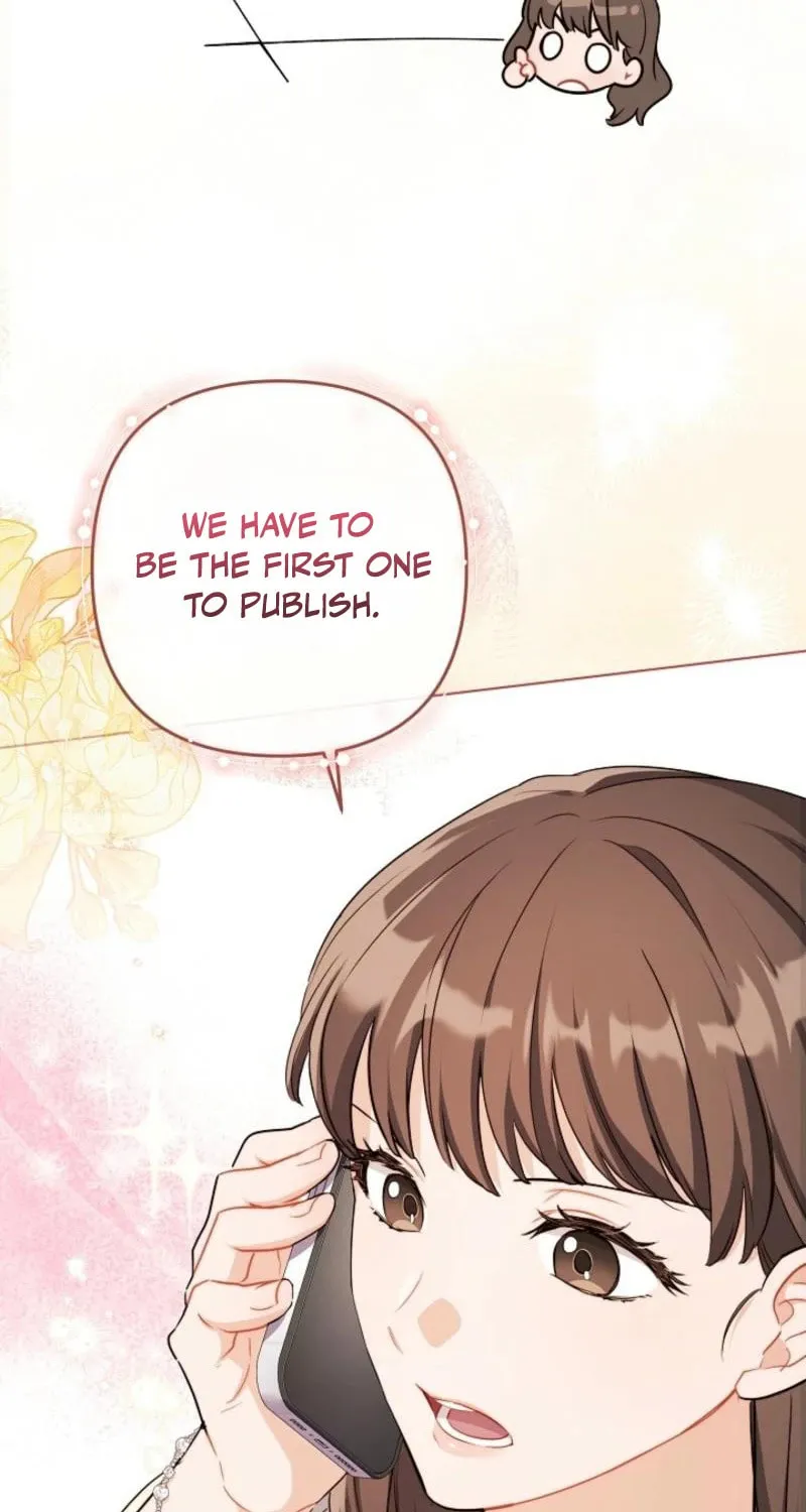 Ready Shoot, for Love Chapter 7 page 30 - 