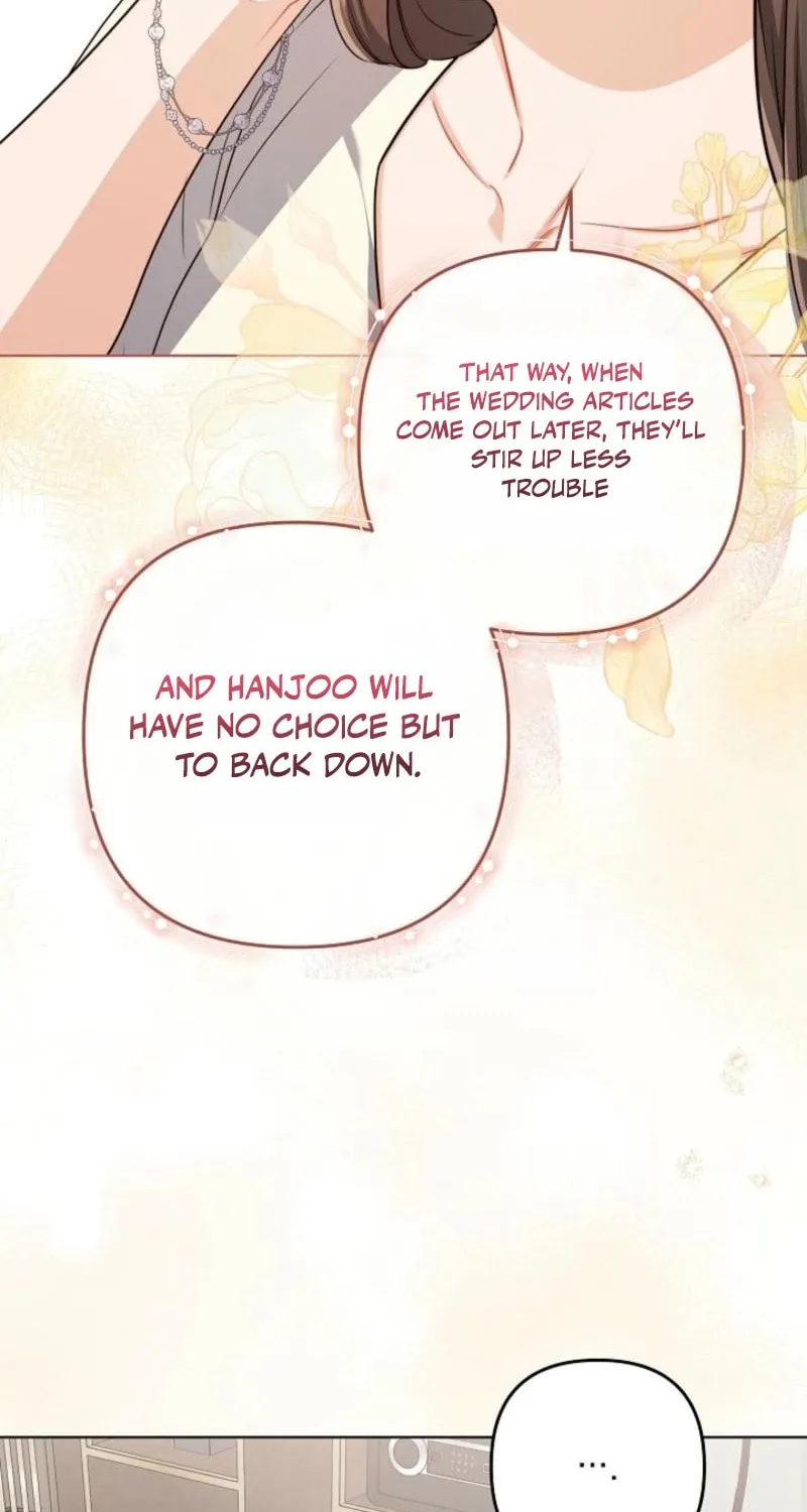 Ready Shoot, for Love Chapter 7 page 31 - 