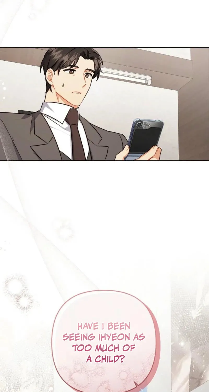 Ready Shoot, for Love Chapter 7 page 34 - 