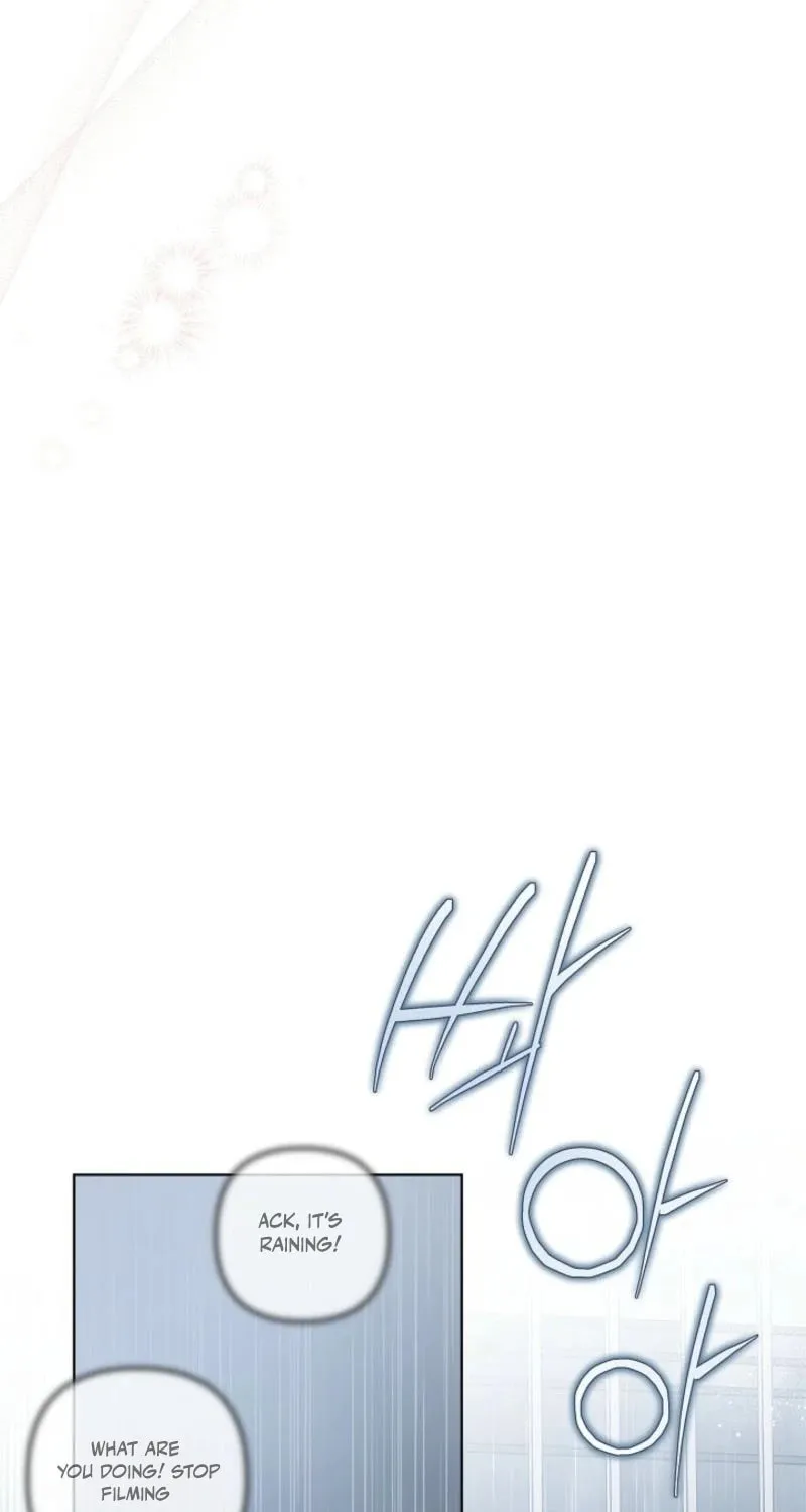 Ready Shoot, for Love Chapter 7 page 37 - 