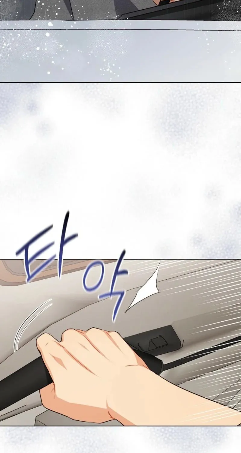 Ready Shoot, for Love Chapter 7 page 39 - 