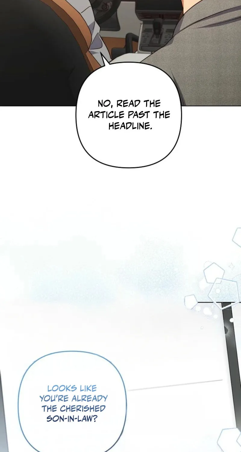 Ready Shoot, for Love Chapter 7 page 44 - 