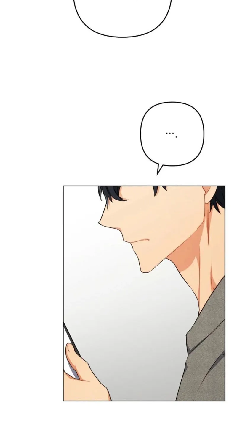 Ready Shoot, for Love Chapter 7 page 47 - 