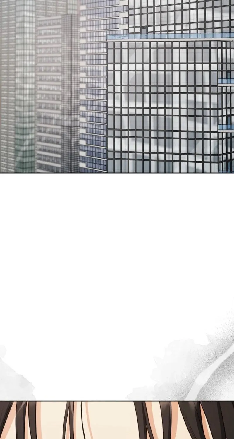 Ready Shoot, for Love Chapter 7 page 6 - 