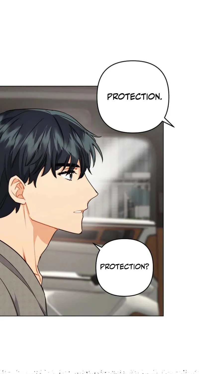 Ready Shoot, for Love Chapter 7 page 51 - 