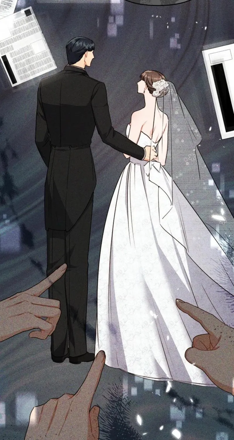 Ready Shoot, for Love Chapter 7 page 53 - 
