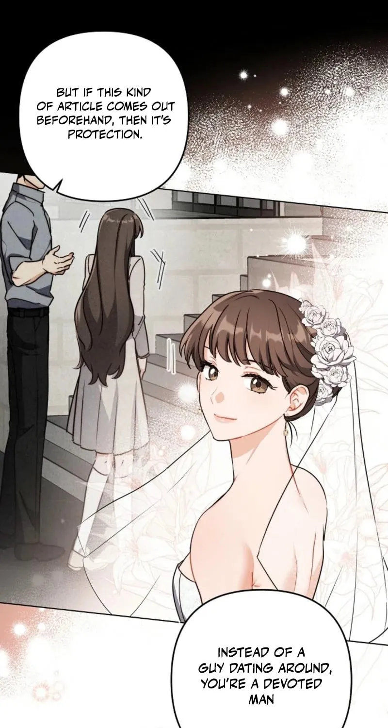 Ready Shoot, for Love Chapter 7 page 55 - 