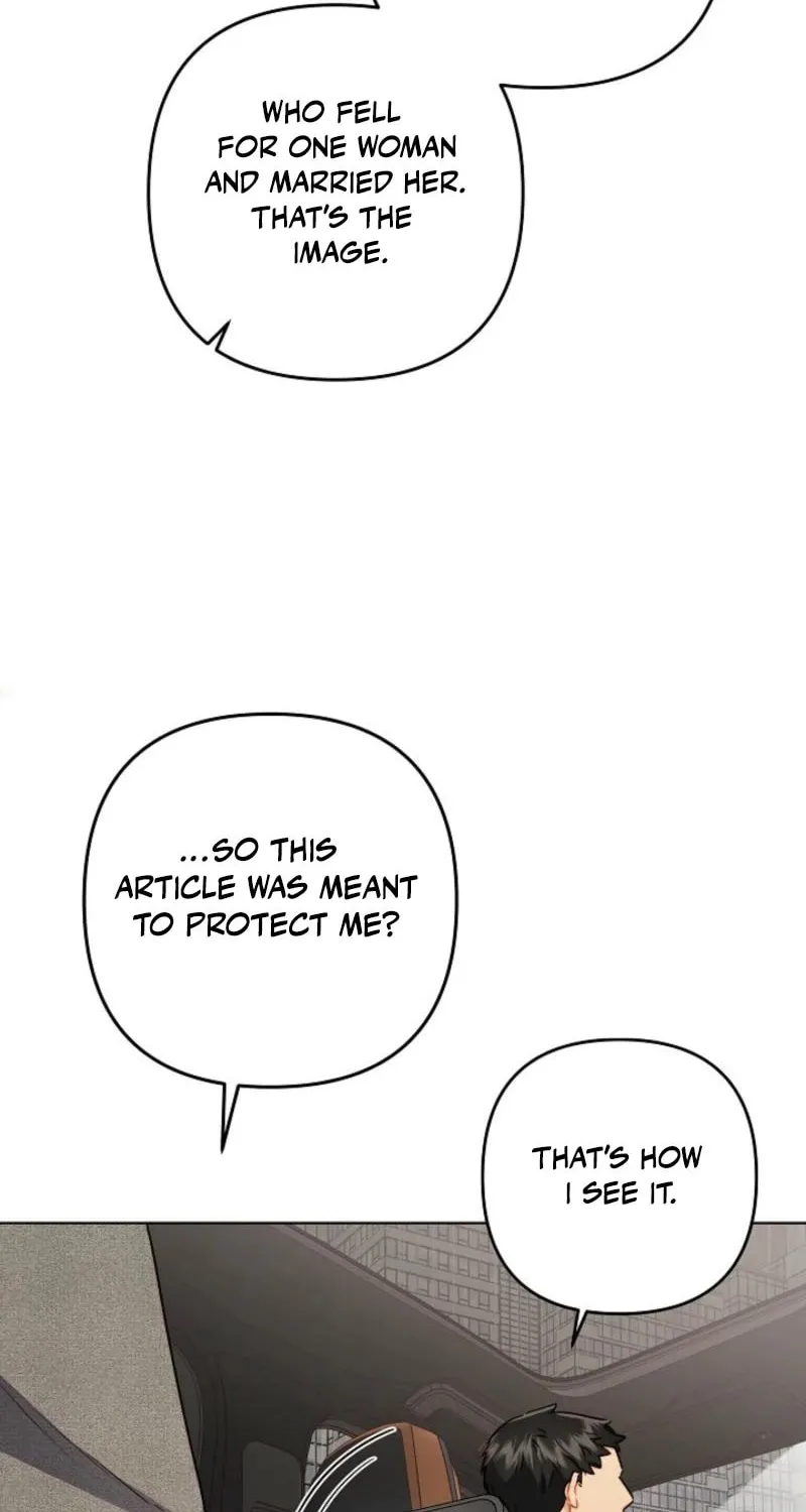 Ready Shoot, for Love Chapter 7 page 56 - 