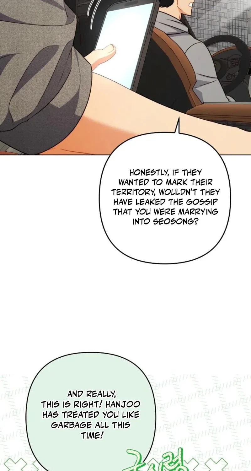 Ready Shoot, for Love Chapter 7 page 57 - 