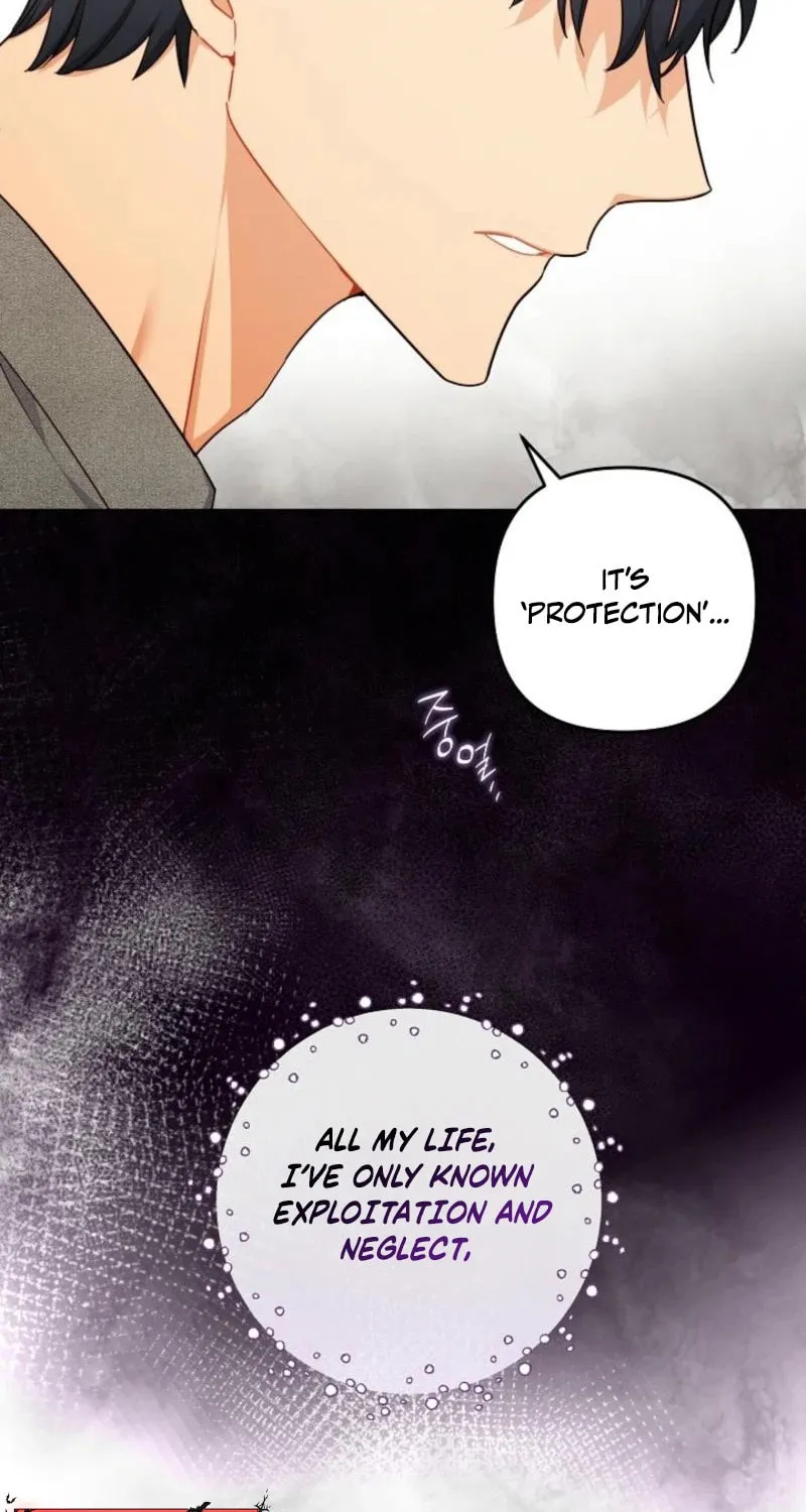 Ready Shoot, for Love Chapter 7 page 59 - 