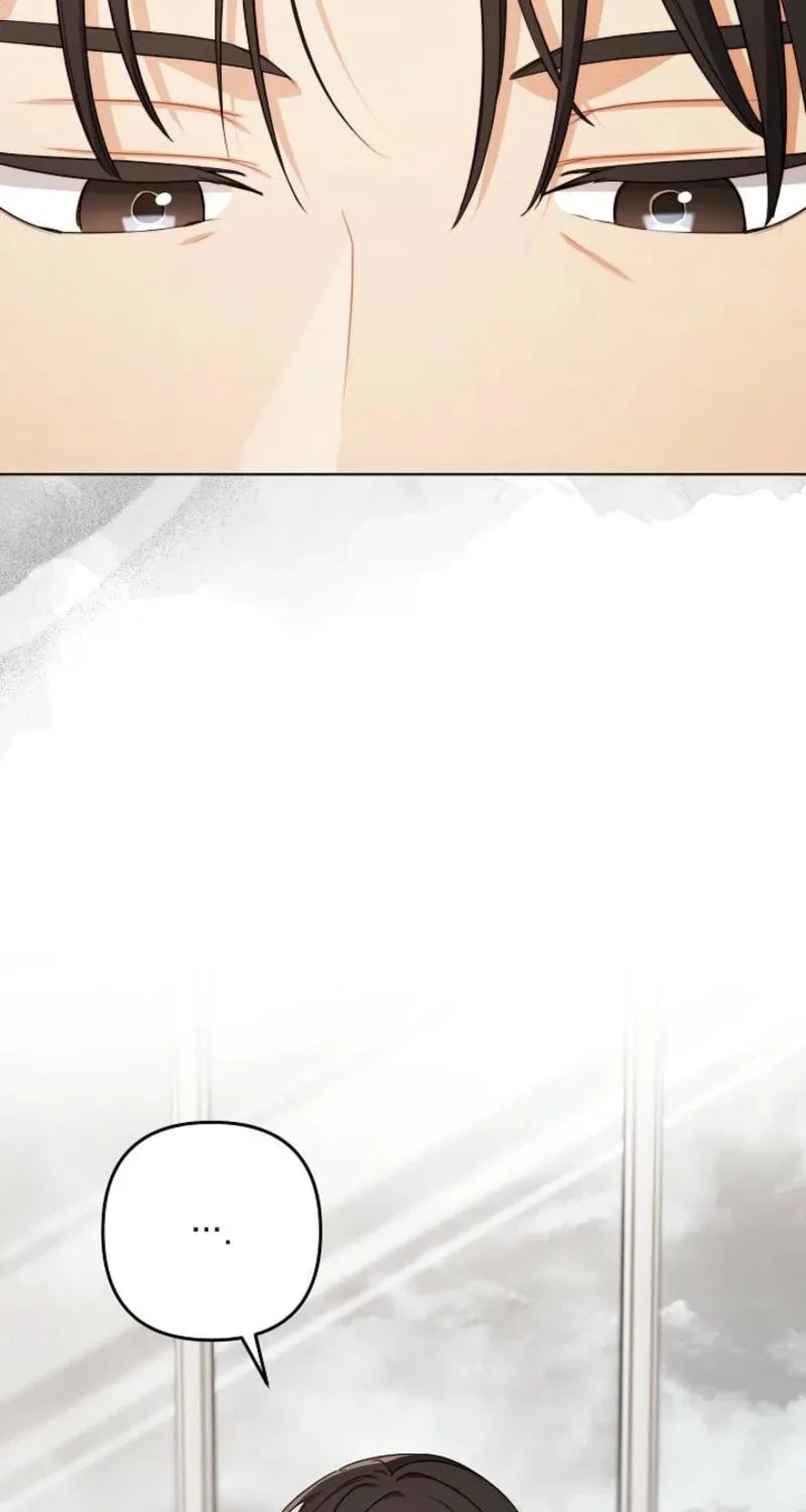 Ready Shoot, for Love Chapter 7 page 7 - 