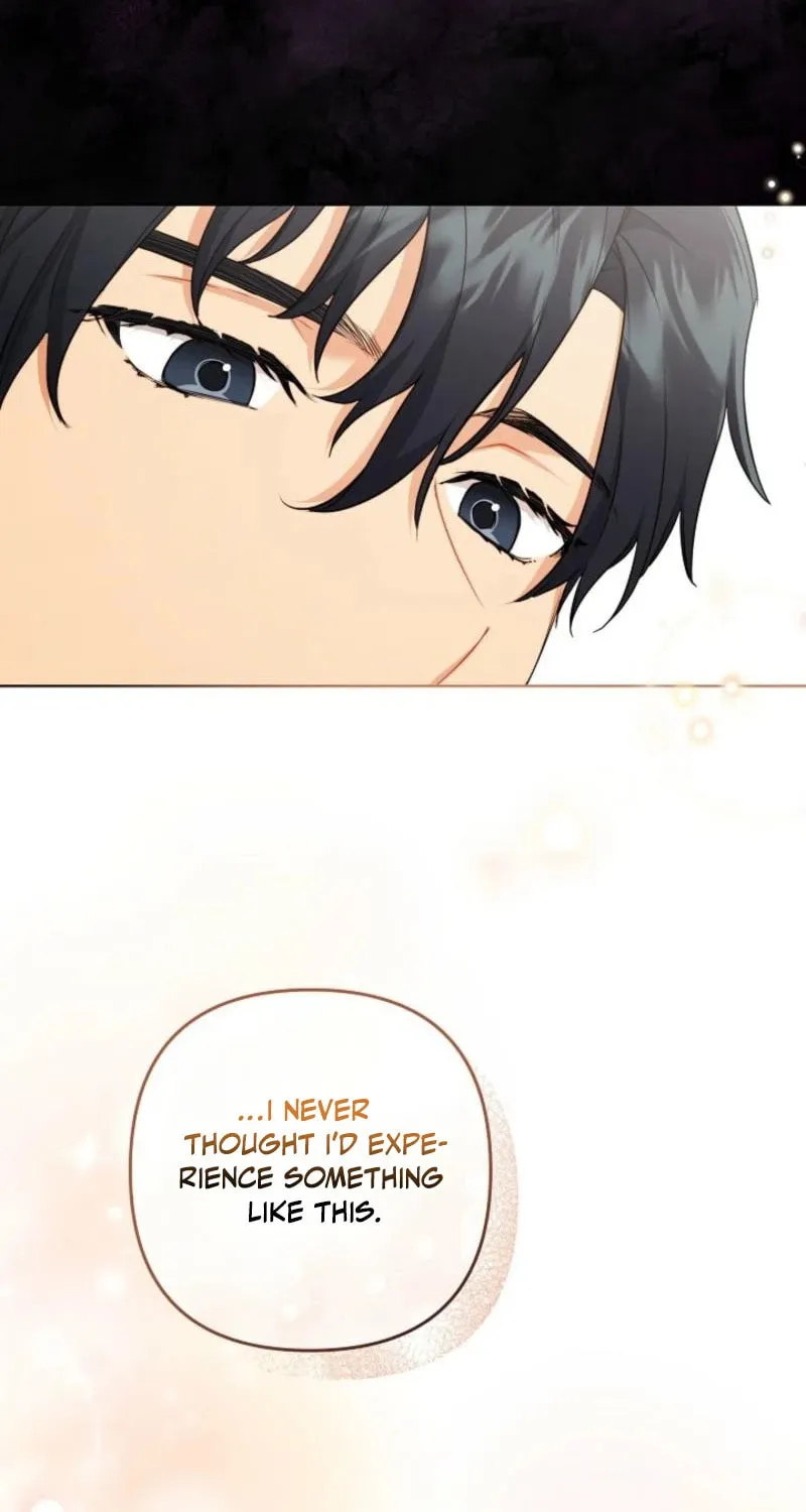 Ready Shoot, for Love Chapter 7 page 61 - 