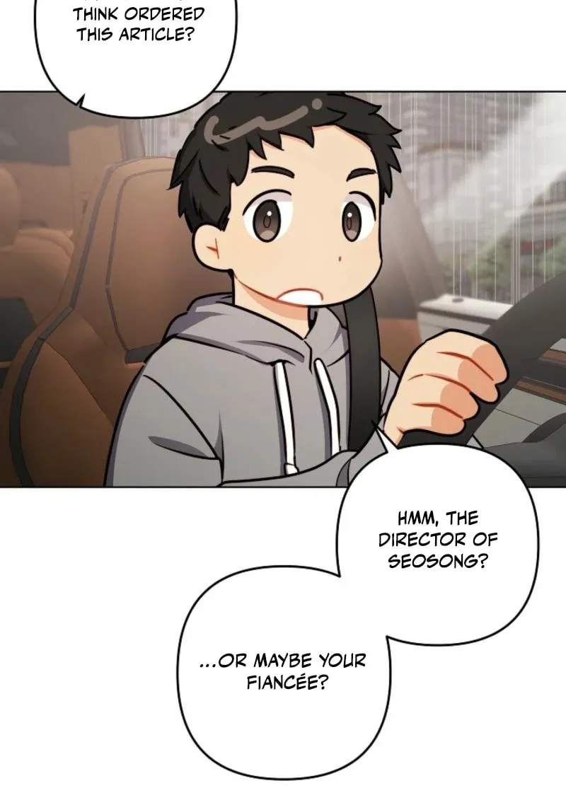 Ready Shoot, for Love Chapter 7 page 63 - 