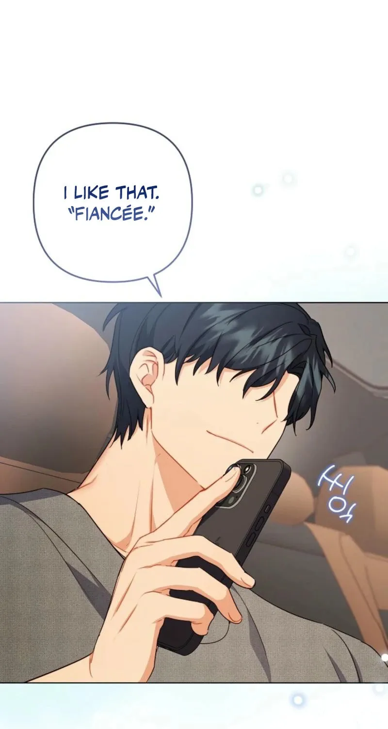 Ready Shoot, for Love Chapter 7 page 64 - 