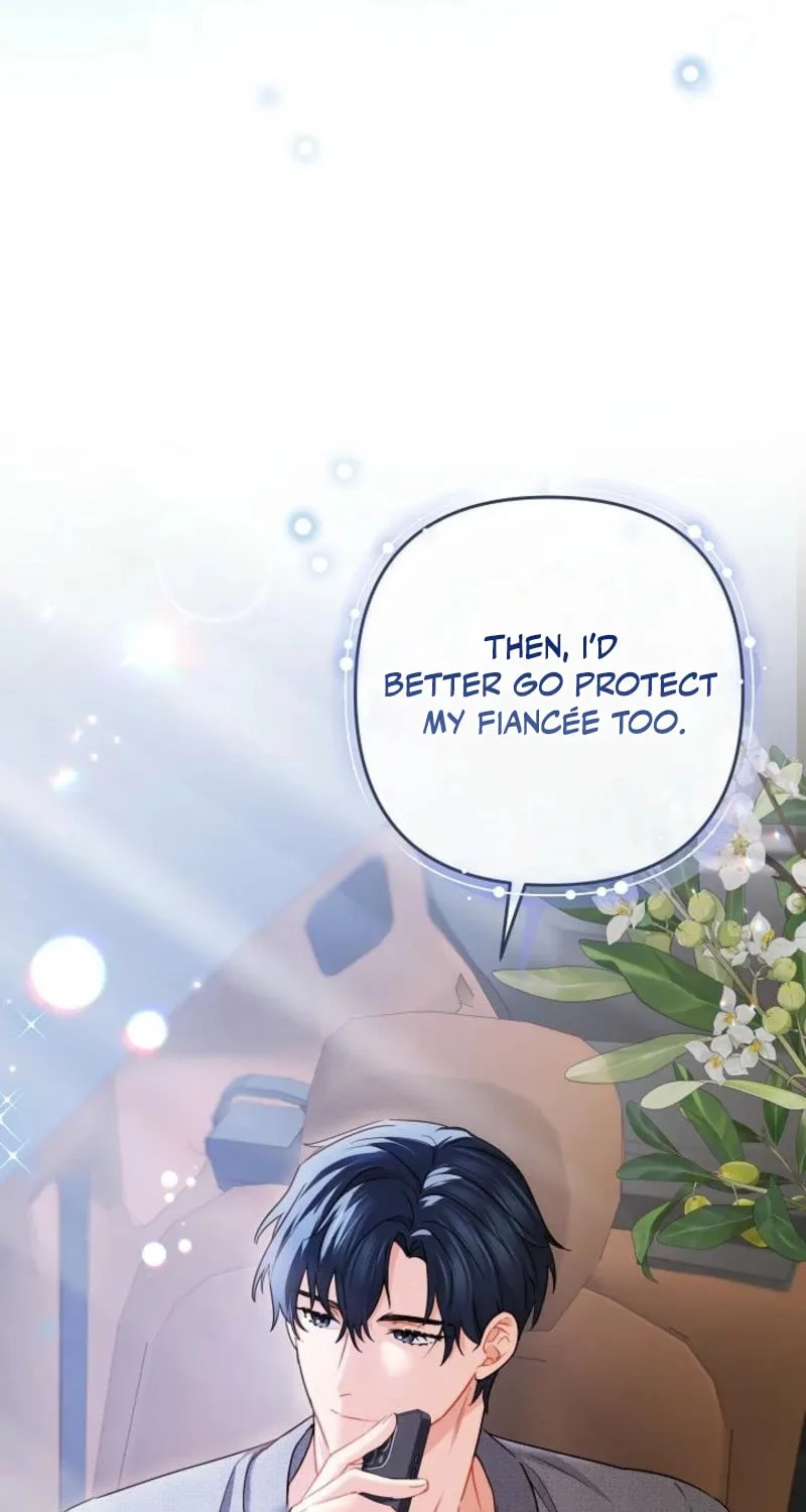 Ready Shoot, for Love Chapter 7 page 65 - 