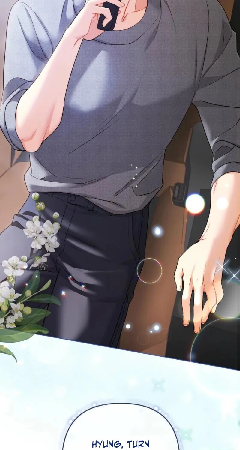 Ready Shoot, for Love Chapter 7 page 66 - 